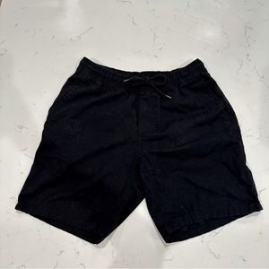 Men’s Shorts